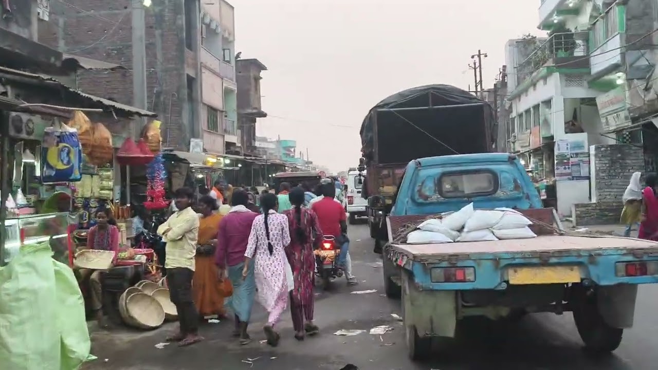 ##blogging Chandan br35 short video##