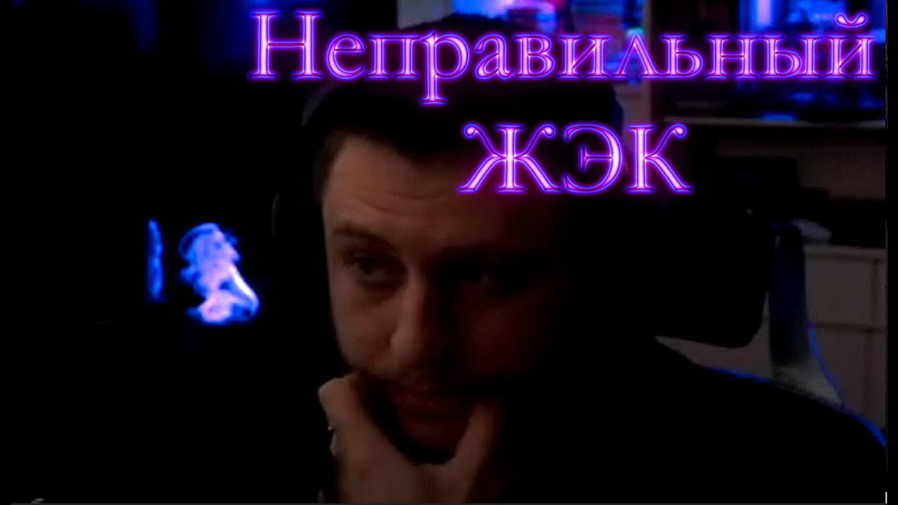 4D мужики милитери || ArtGamesLP, BlackUfa, PZR_Stream, elwycco