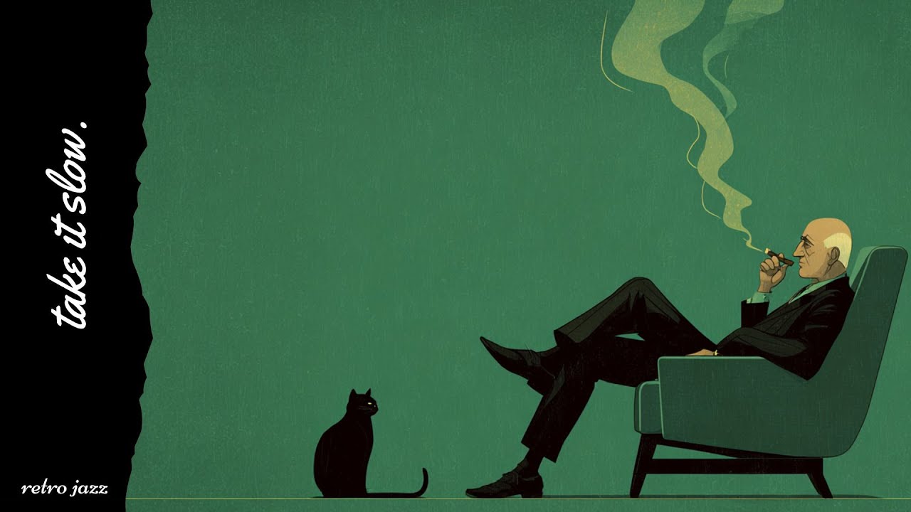 Alone Tonight — Jazz for the Quiet Soul