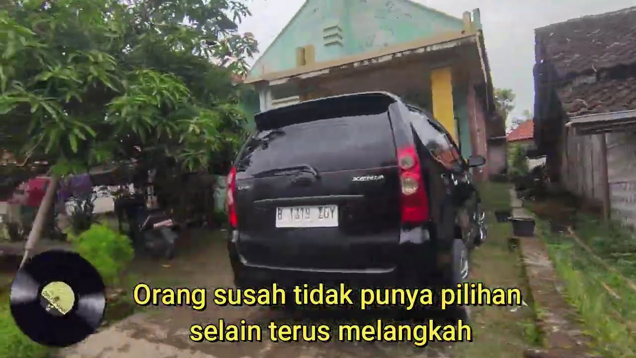 DANGDUT KLASIK IMAM S ARIFIN 🔥 Lagu Legendaris Paling Populer Sepanjang Masa
