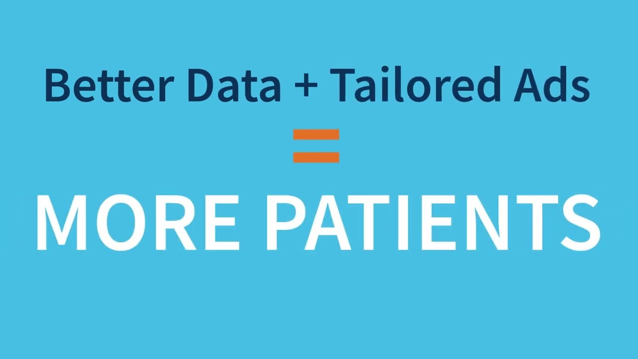 SocialClimb Overview