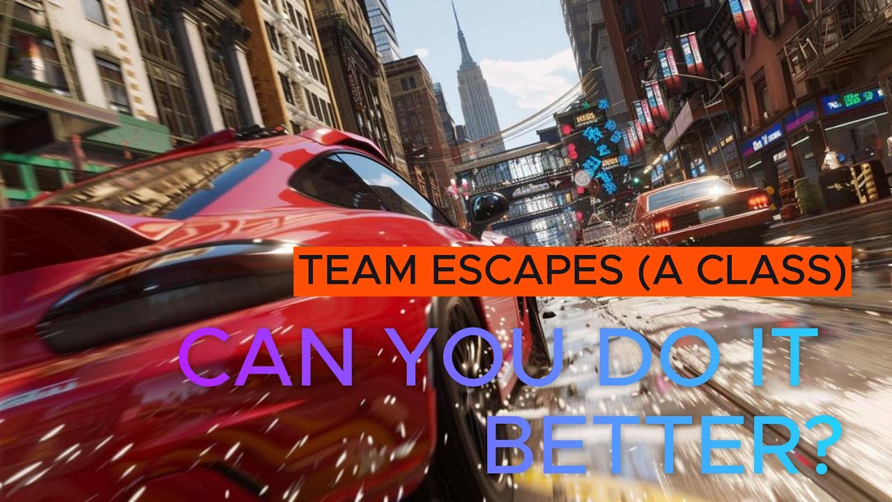Can you do it better then this? - Stream Highlights ✨ Need for Speed World