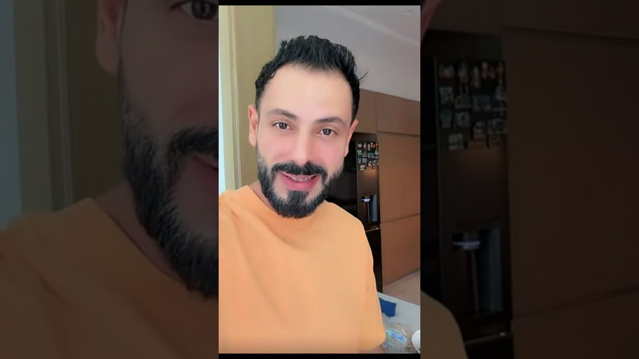 Noor diyab🇪🇬 family vlogs | | subscribe my YouTube channel 