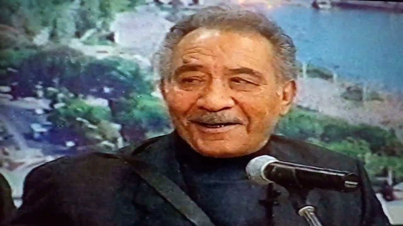 Aşıq Ədalət Nəsibov Saz. Rasim Ələsgərov Qara Zurna.