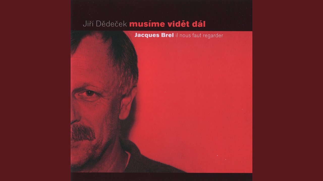 Pourquoi faut-il que les hommes s'ennuient