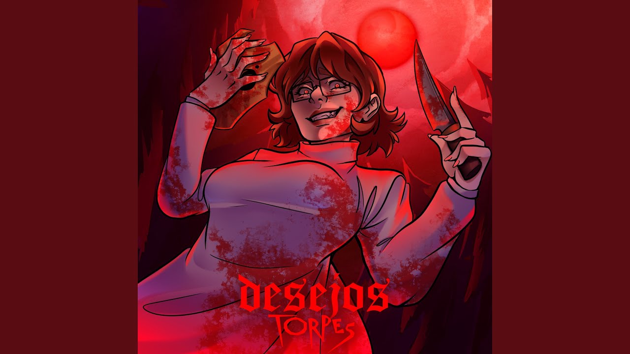 Desejos Torpes