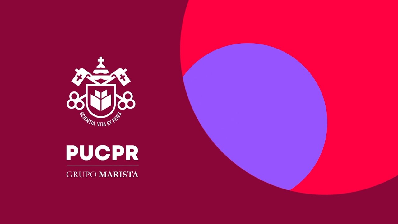 PUCPR | Ciência da Computação