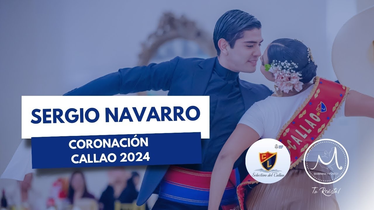 MULTICÁMARA SERGIO NAVARRO CAMPEÓN JUNIOR CL 2022