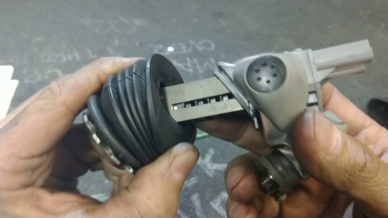 Ahead of their time: MAVIC