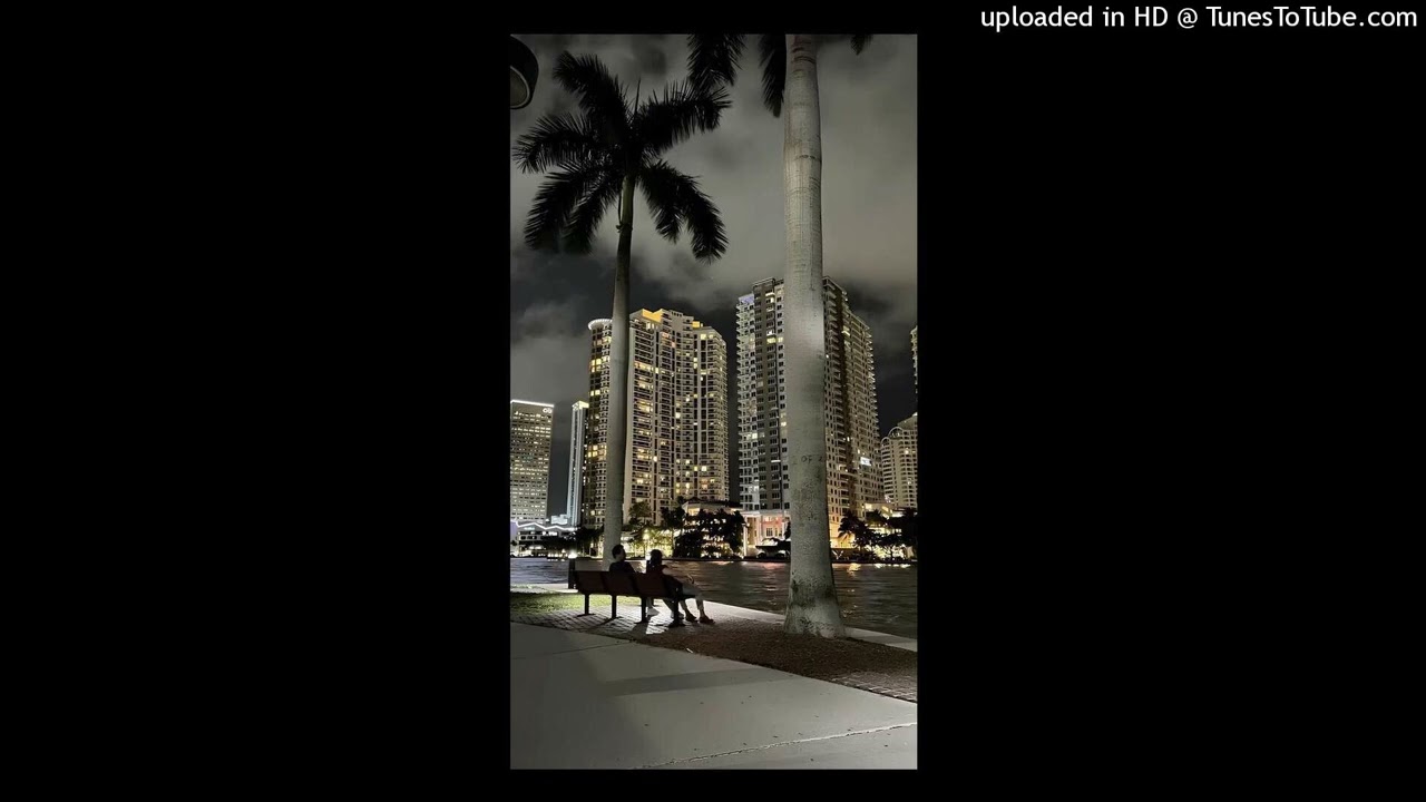 Destroy lonely + clayco type beat - 