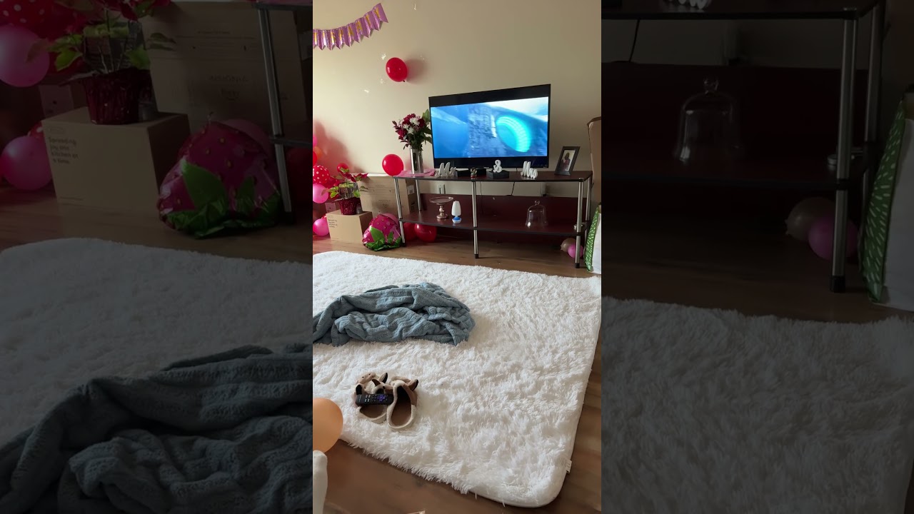Надеюсь, вы все отлично провели праздники.