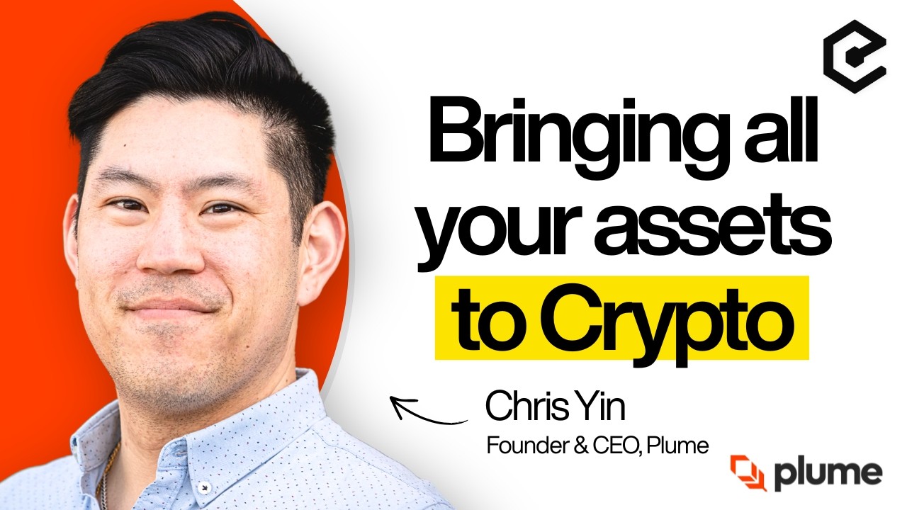 What are Real World Assets (RWA) and Why You Should Pay Attention.