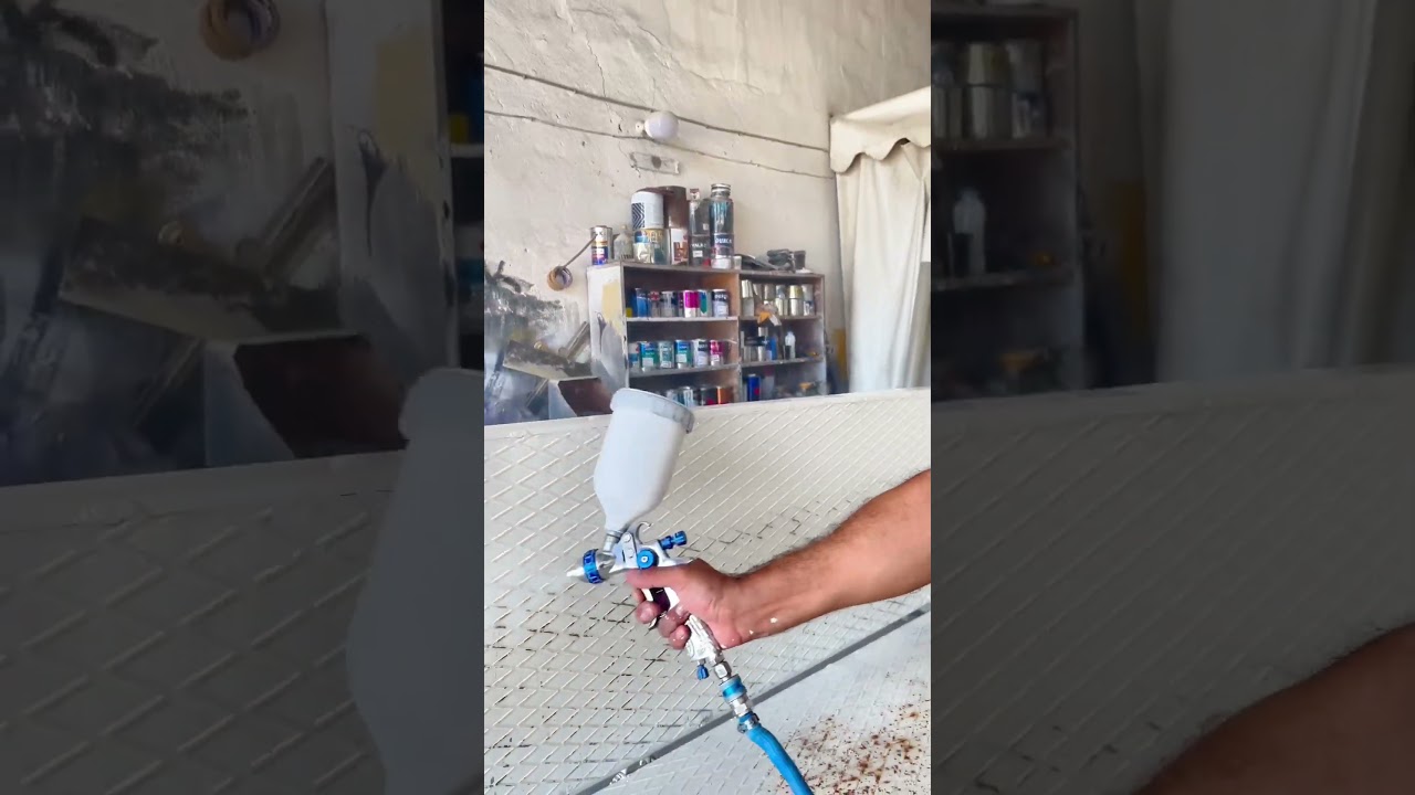 Kasa boyama işleri #automobile #foryou #detailing #sorts #details #foryo #shortvideos