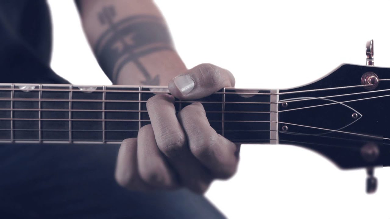 Kill Aniston • Catarsis