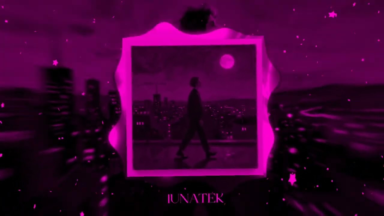 Люди любят #музыка #рок #remix #популярнаяпесня #новаямузыка 