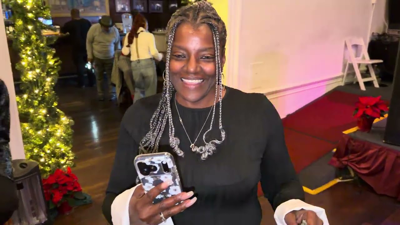 💃🏾👸🏾🙏🏾🥰 Пятничный вечер, степпинг в честь мистера Смоки 🙏🏾покойся с миром🙏🏾👸🏾💃🏾🥰