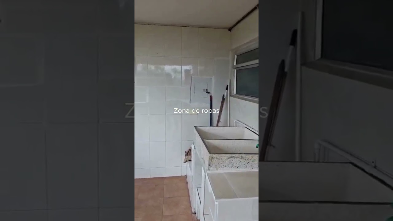 Cabaña en Floresta de la Sabana