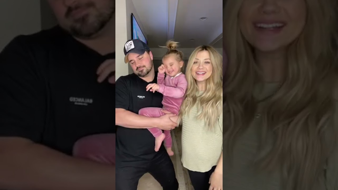 Hahahaha Halston 🤣