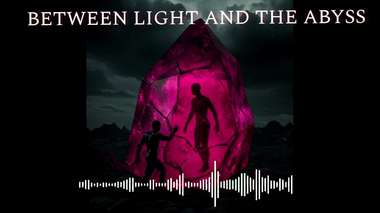 BETWEEN LIGHT AND THE ABYSS |Melodic Techno & Deep House 