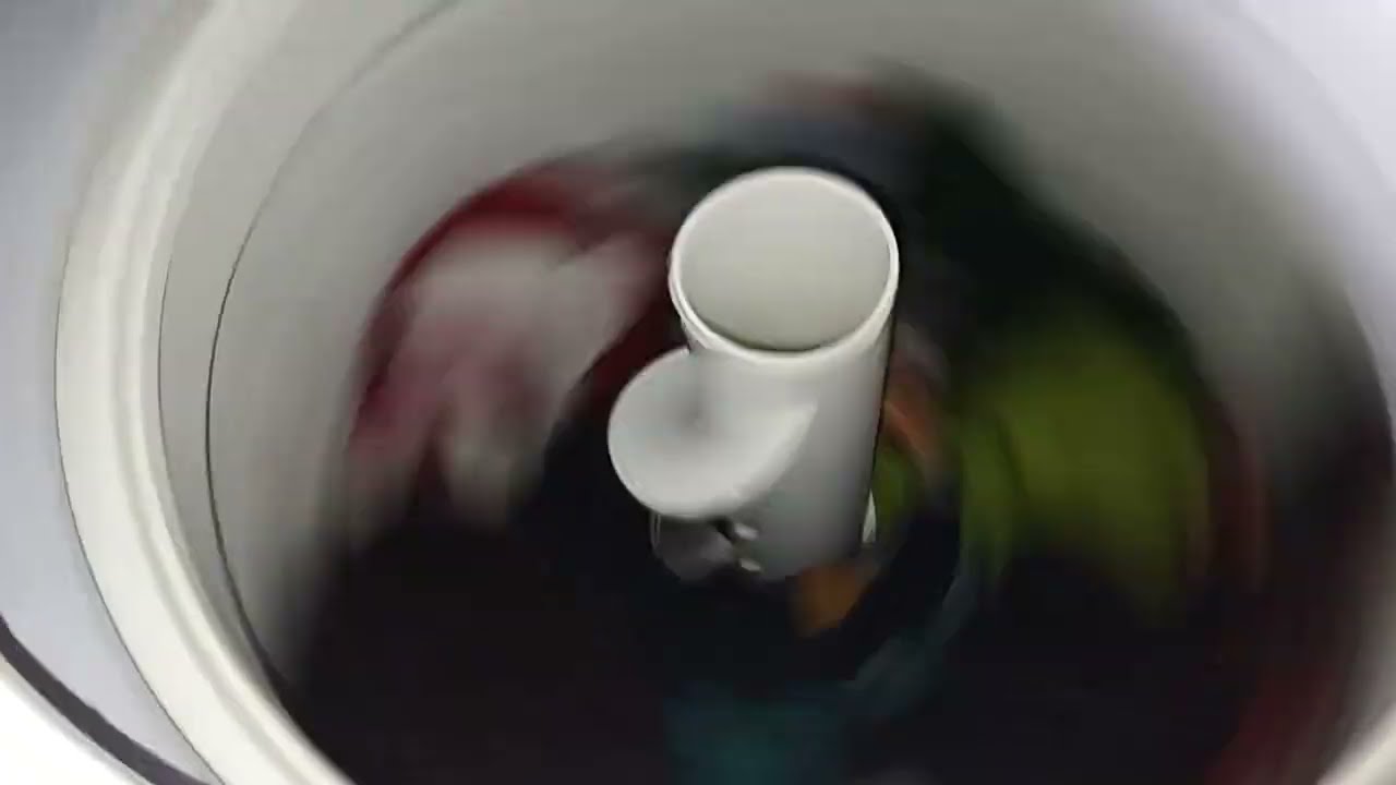 Les09 acomodação e centrifugação 