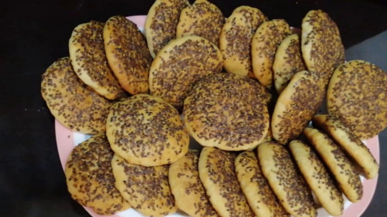 كعك يمني يافعي
