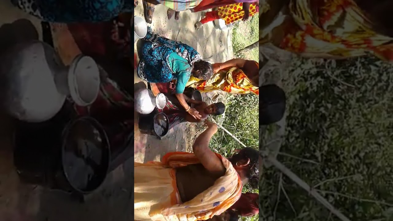 মুরুব্বীদের সাথে ফানি একটা ভিডিও..!😜🫵😂#ফানি_ভিডিও #funny #dijitalmonnakhan 