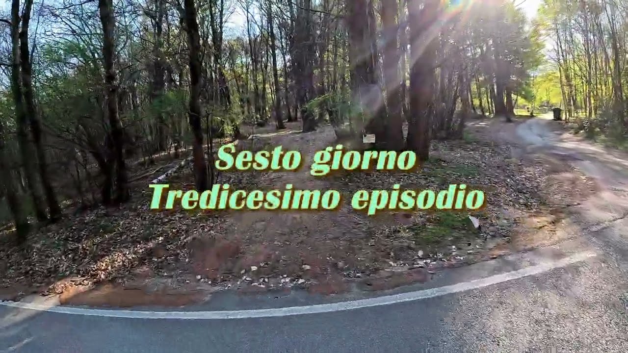 Sentieri facili, o quasi! Dardago -13- La 66, sentiero alto CRO Difficolt&agrave; media S1-BC