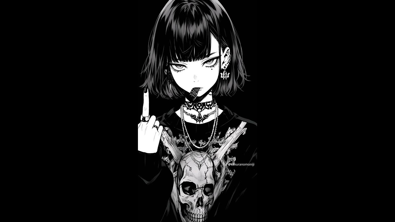 『ワタシは壊れない』