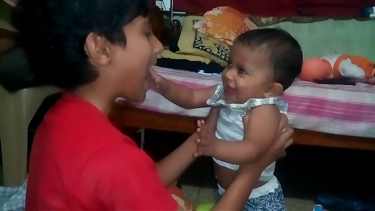 Ujrum jimsi aravadam