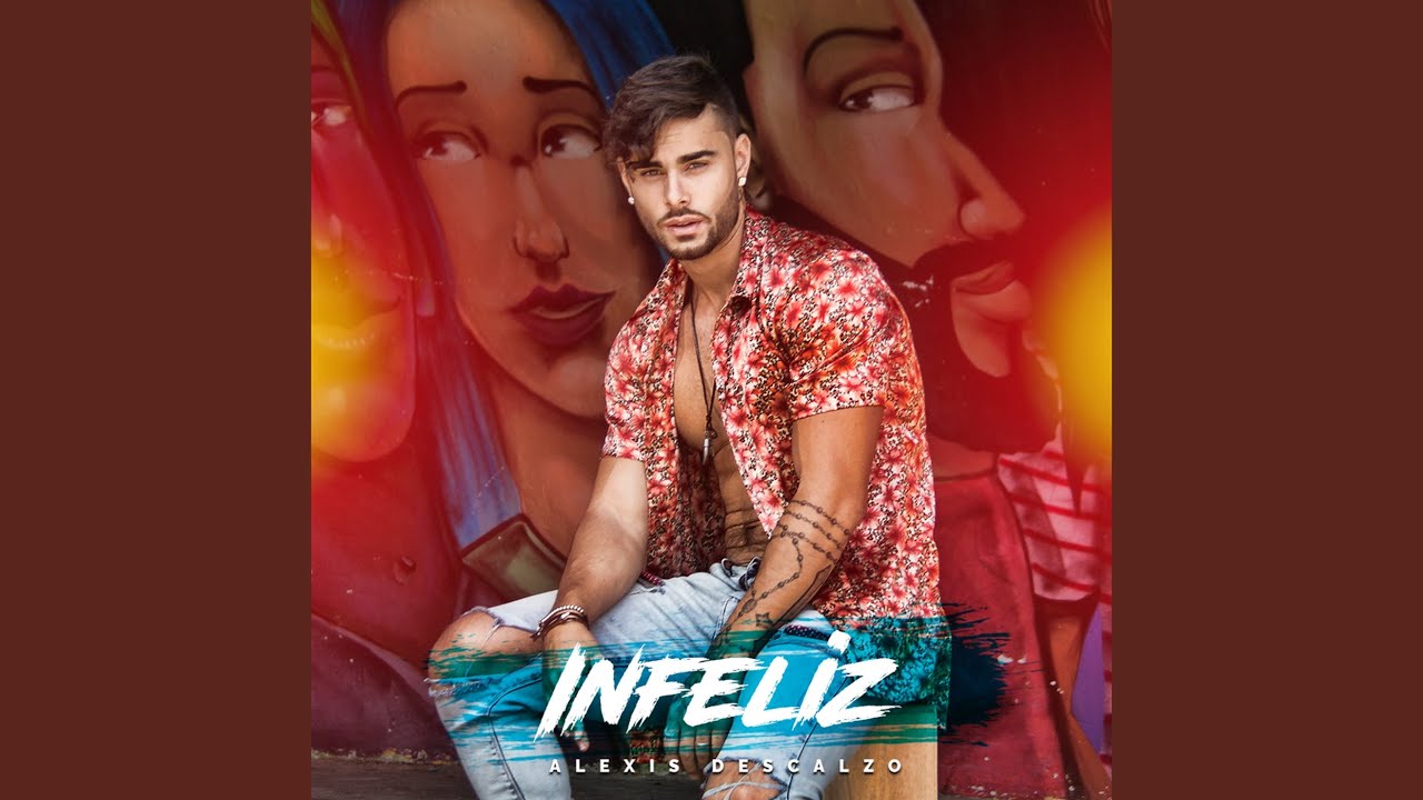 Infeliz