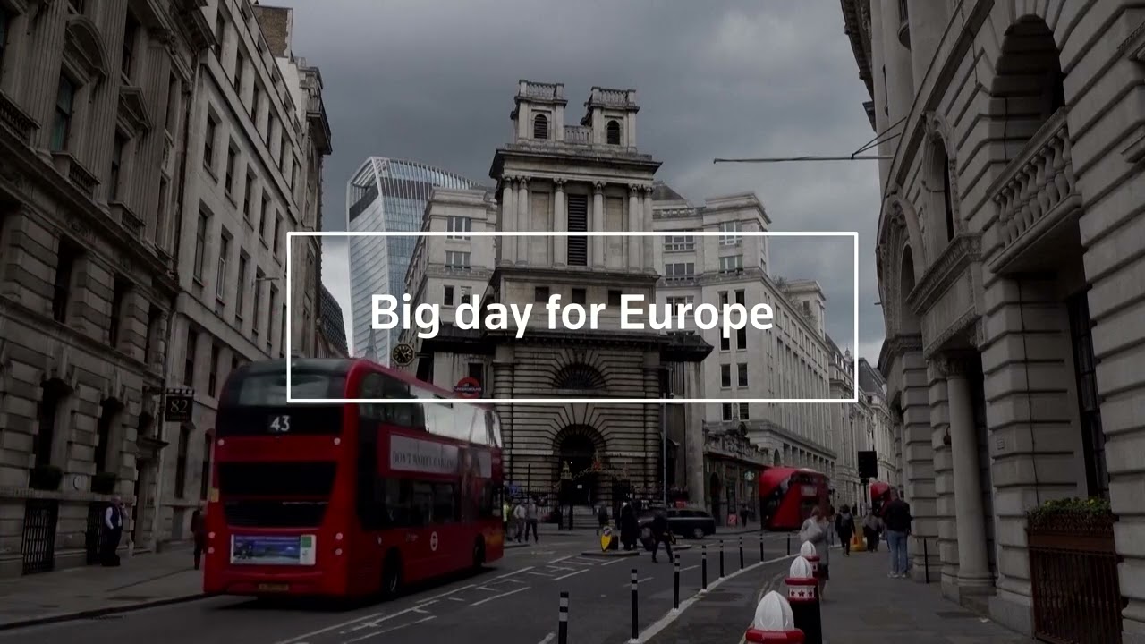 Перспективы развития бизнеса: Дежавю?