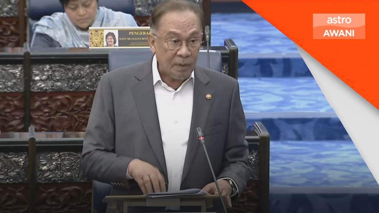 Pasaran baharu pacu pertumbuhan eksport Malaysia