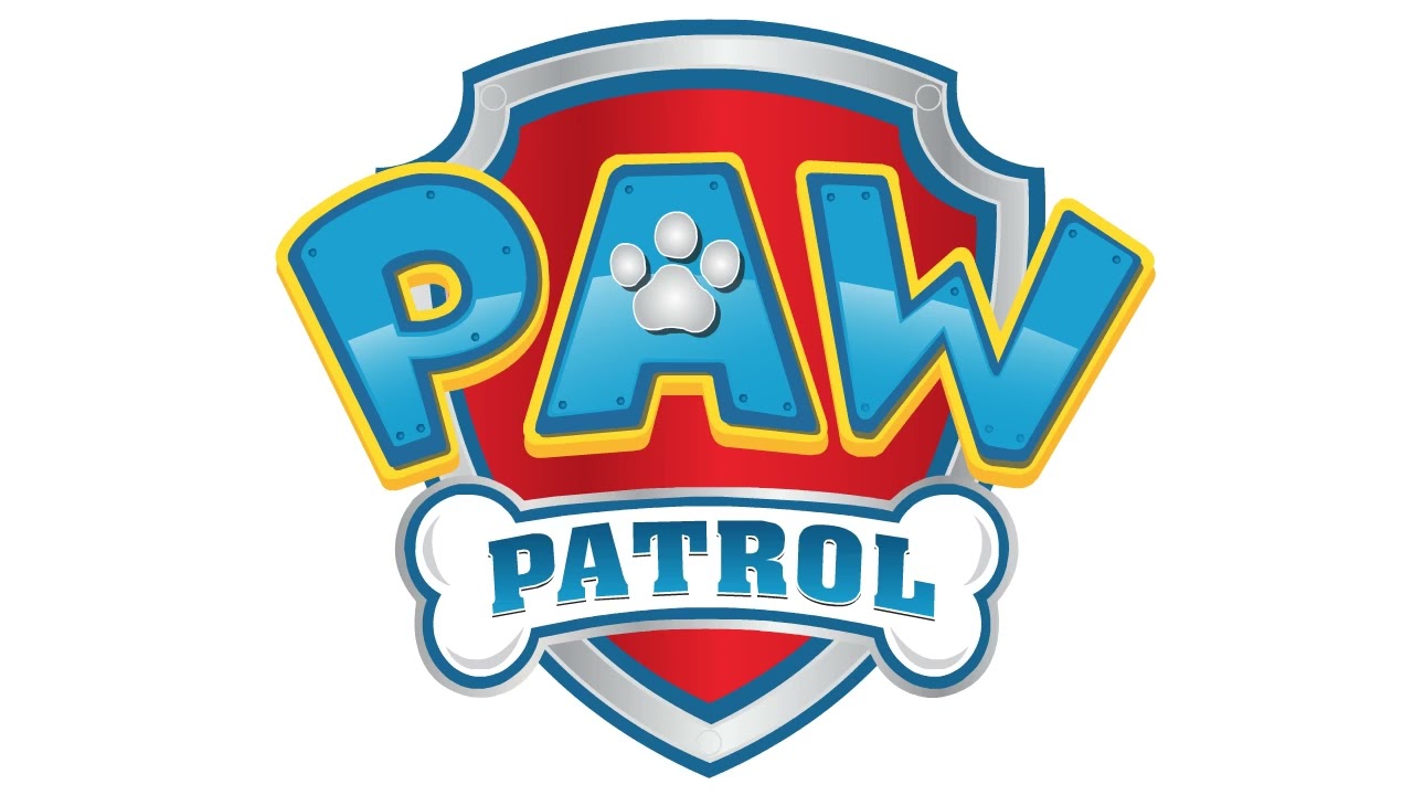 Pups Pit Crew (Soundtrack)