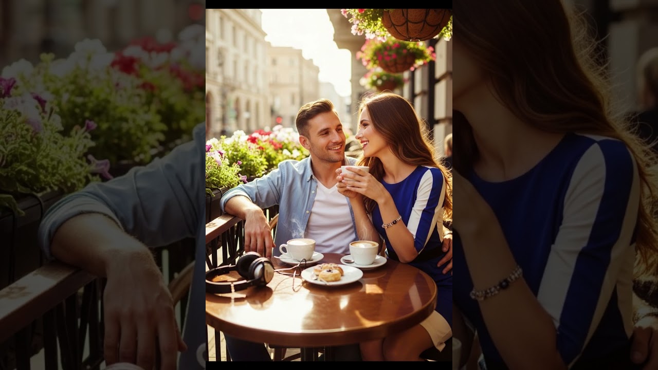 카페,커피,햇살,음악,나른함 #pop #ballad #cafe #coffee #spring #shine