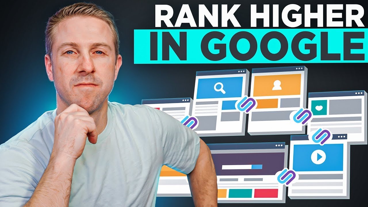 9 "Secret" Internal Link Building Strategies to Boost Pageviews