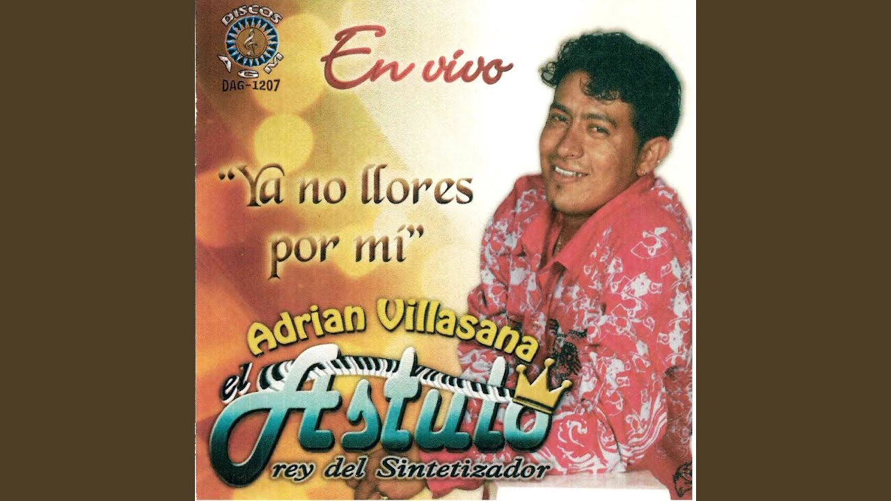 doy la vida por un beso