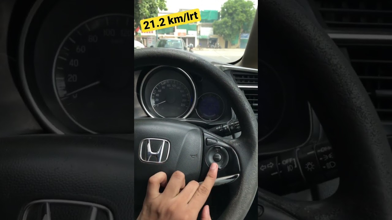 honda wr v diesel !