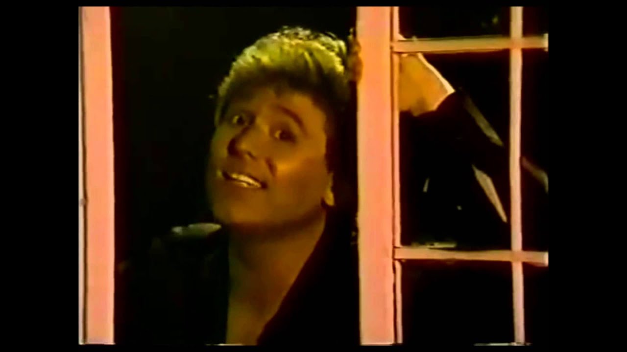 RAPHAEL - SI AMANECE