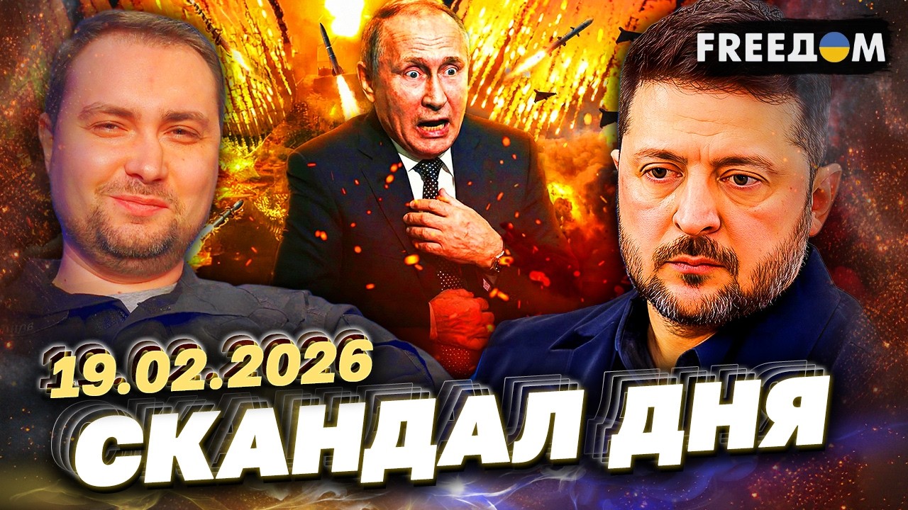 НОВИНИ, з яких варто почати ранок! Мирні переговори! Санкції проти Лукашенка! Війська НАТО в Балтії!