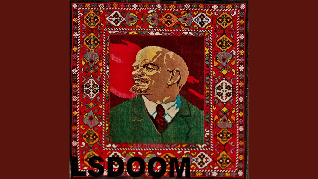 Bolshevik