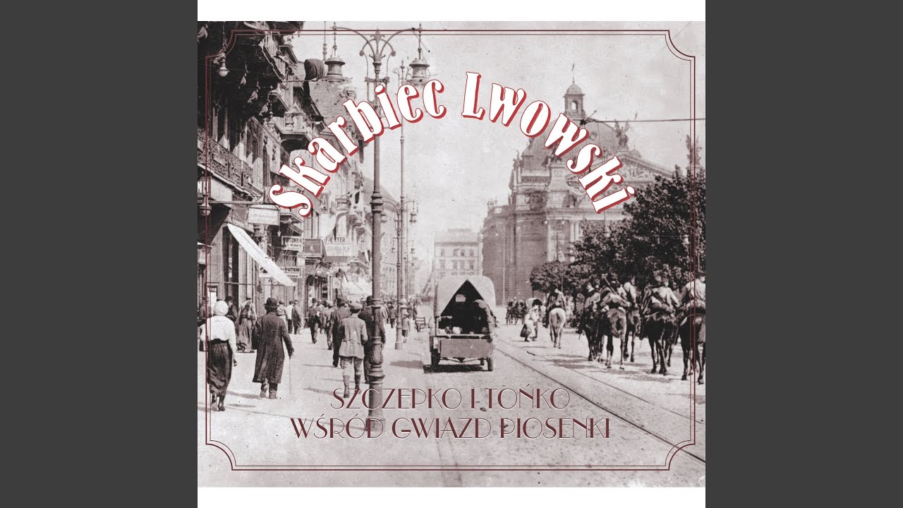 Scenka z filmu Bedzie Lepiej