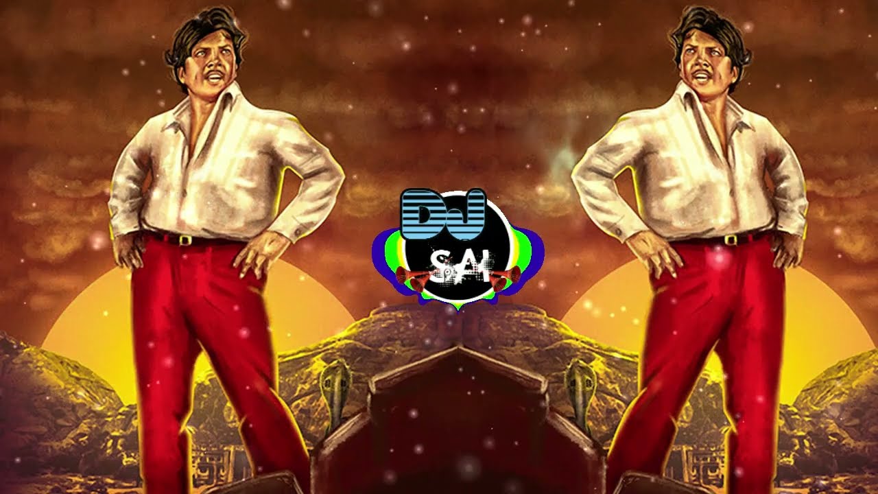 Haavina Dwesha | BENAZIR MIX | Dj Sai | 2024