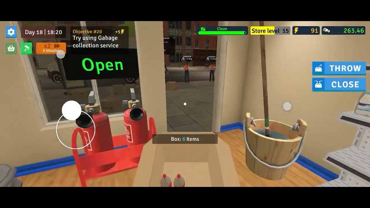 ١٦ يناير ٢٠٢٦