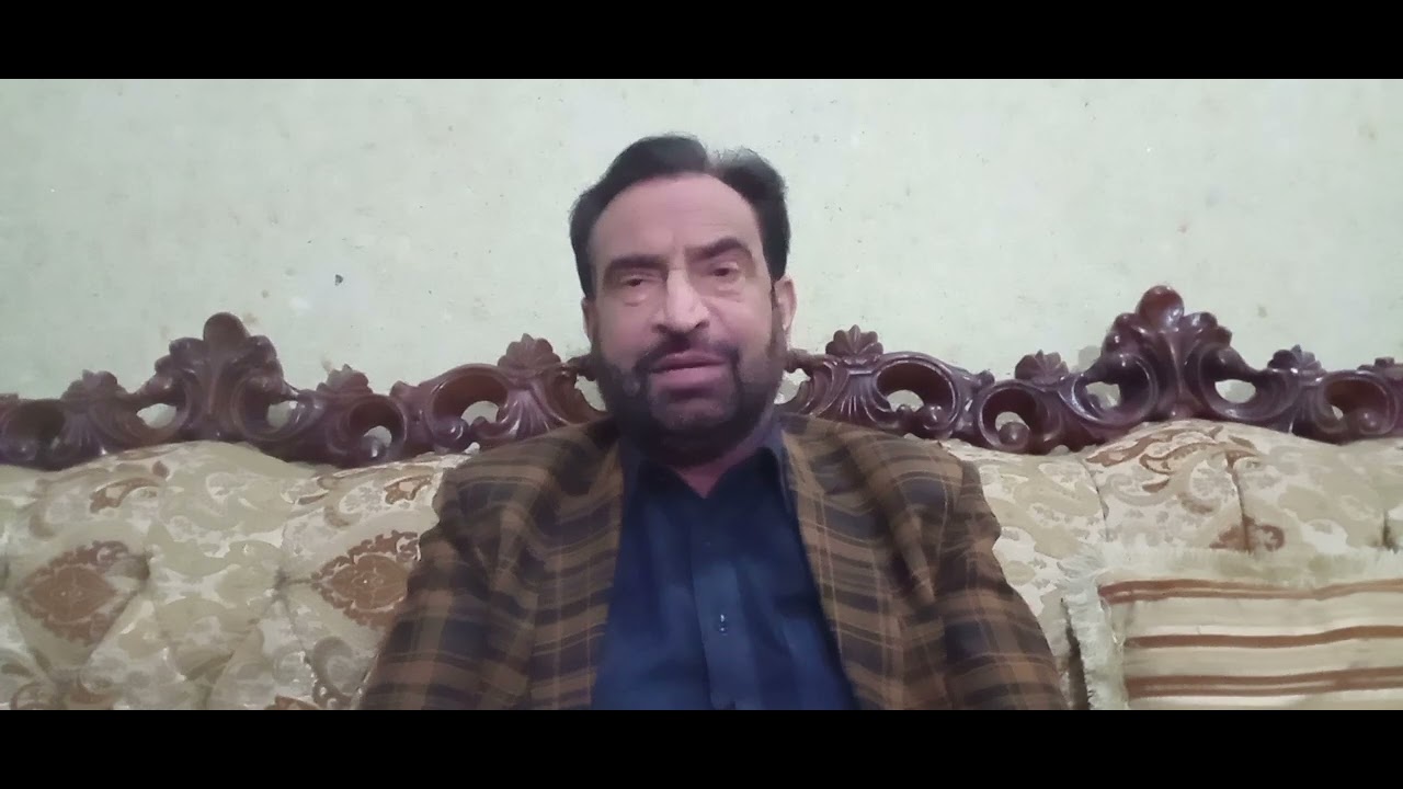 محسن نقوی پر عمران خان کے قتل کا الزام،علیمہ خان ptiکی غدار، امین گنڈاپورفارغ،17 کپتانوں کا مطالبہ
