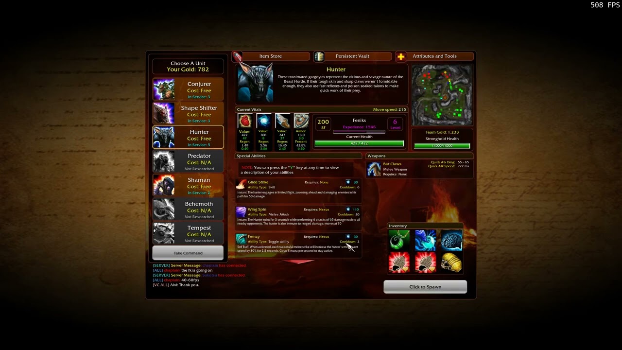 Savage2. Kunlunpass 2026 02 22. 5/10