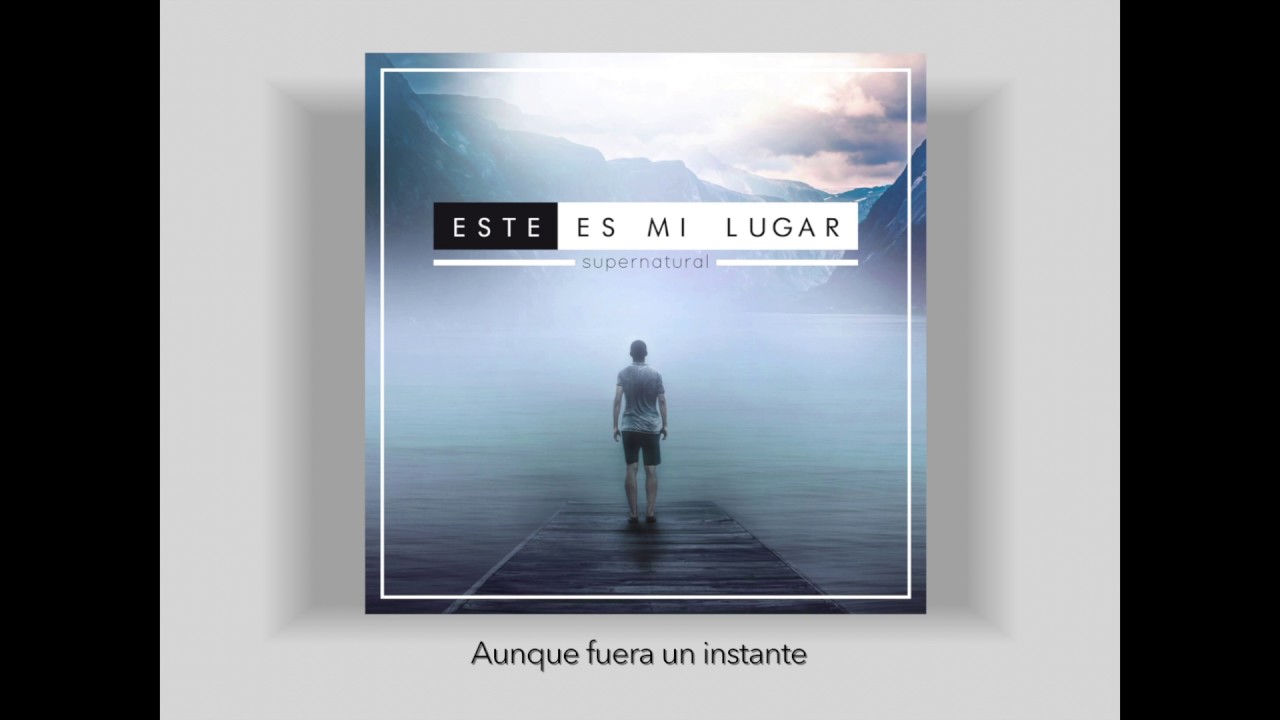 Llevame alto
