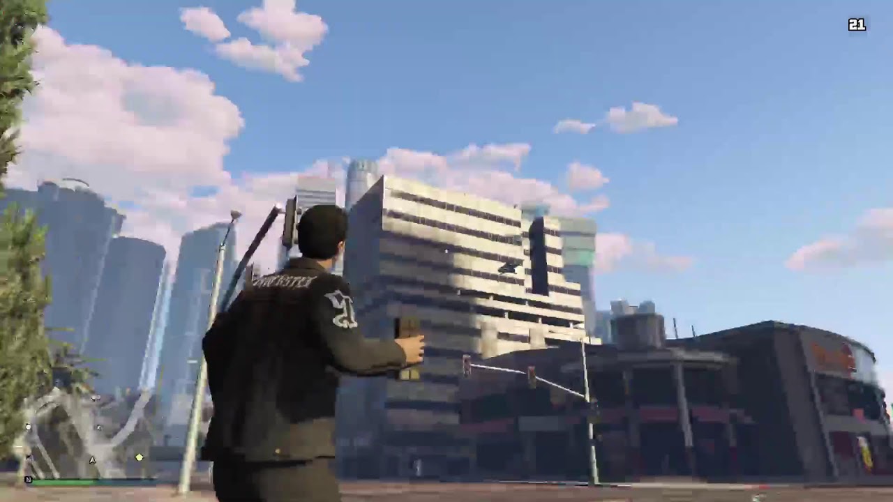 🔴GTA V LIVE GRIND | HELP ME PLAY | Day 48