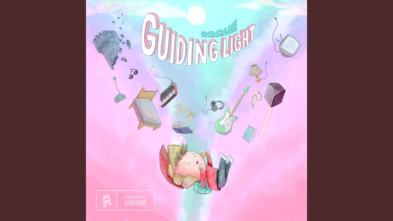 Guiding Light