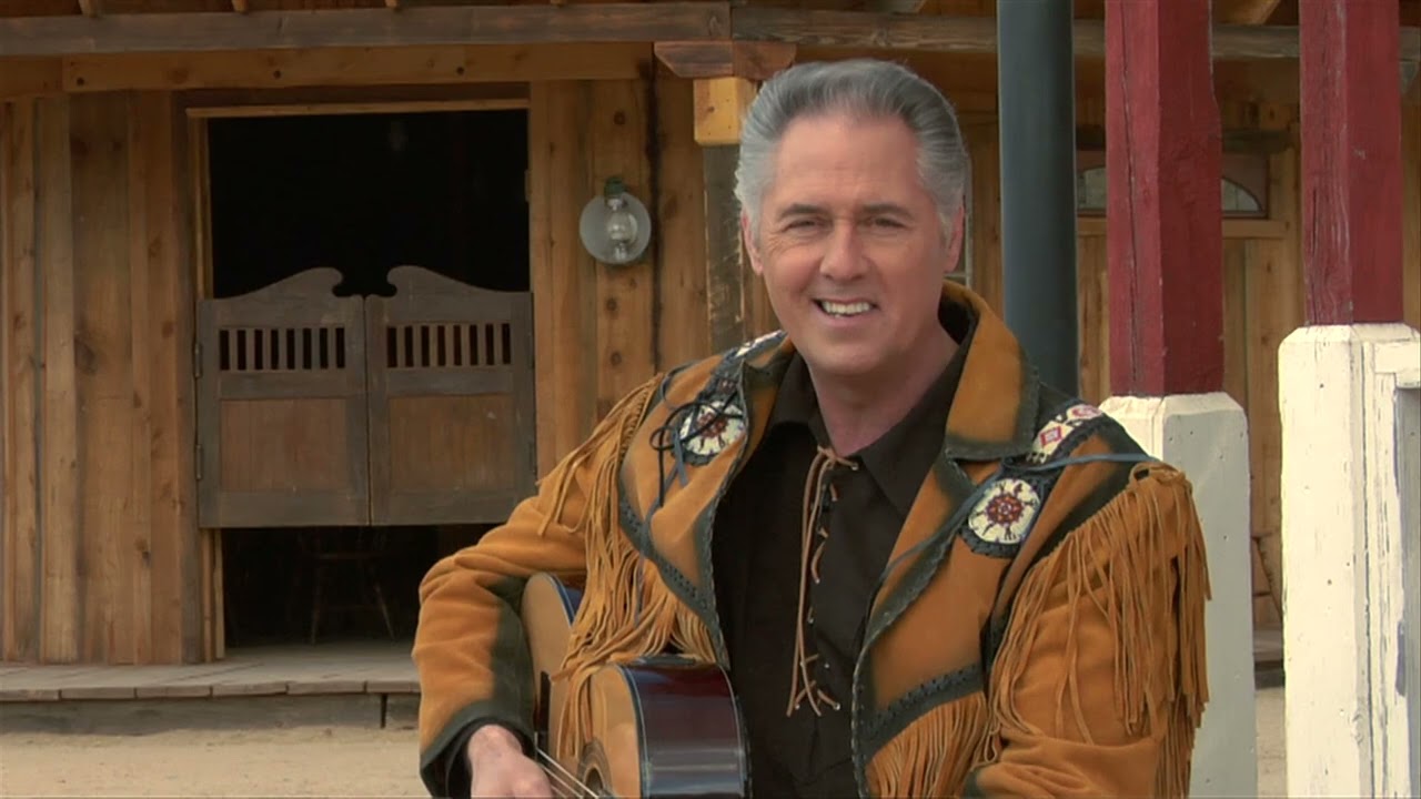 If I could only live my life over