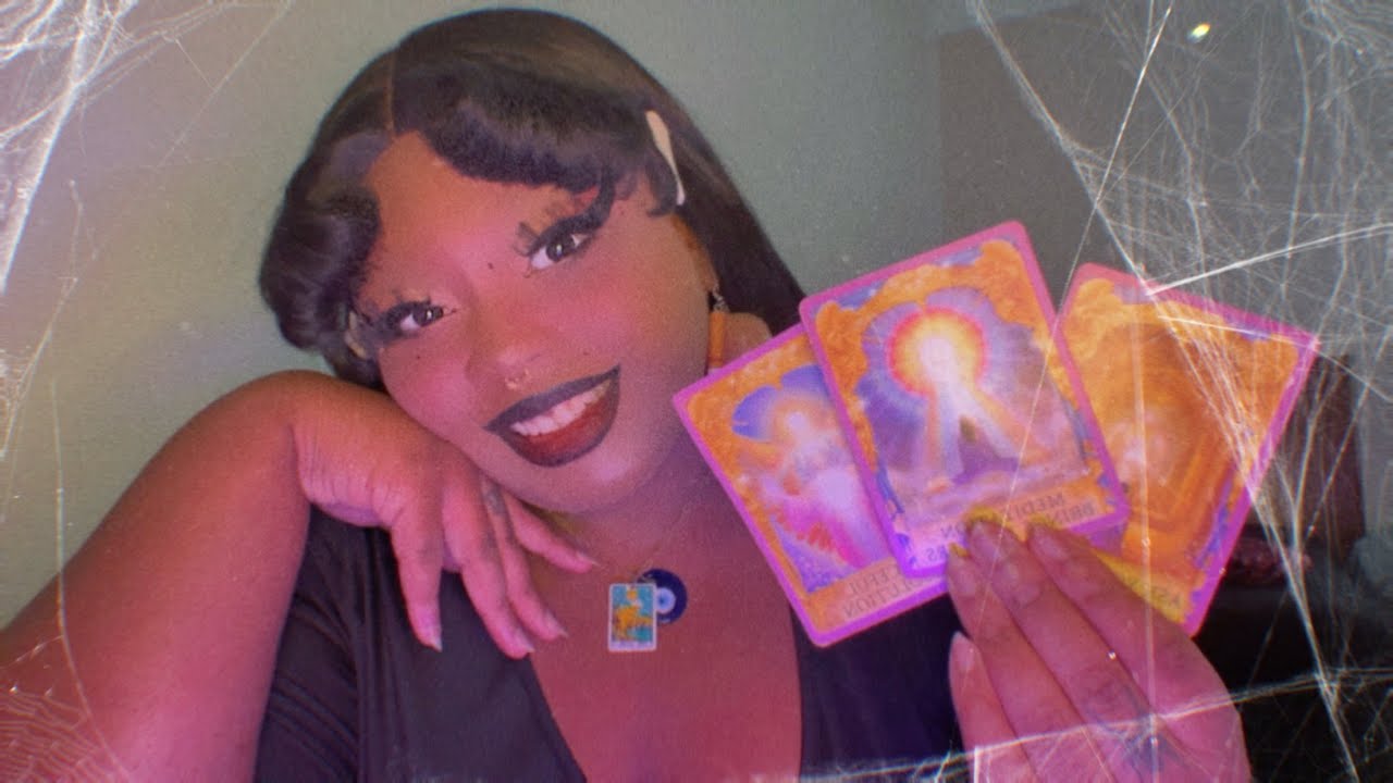DEVINE MASCULINE & FEMS | TWINFLAME READING, YOU ARE MOVING ON AND LETTING GO OF THIS CONTRACT 🖤🧿